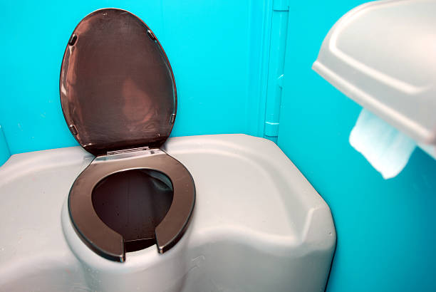 Portable Toilet Options We Offer in Coal Valley, IL